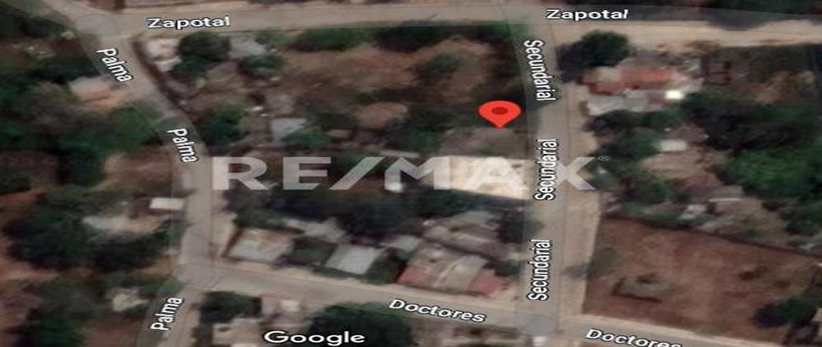 Foto de terreno habitacional en secundaria , buenavista, tampico alto, veracruz de ignacio de la llave, 0 foto 01 Foto de terreno habitacional en venta en secundaria , buenavista, tampico alto, veracruz de ignacio de la llave, 0 No. 01