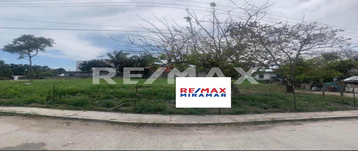 Foto de terreno habitacional en secundaria , buenavista, tampico alto, veracruz de ignacio de la llave, 0 foto 02 Foto de terreno habitacional en venta en secundaria , buenavista, tampico alto, veracruz de ignacio de la llave, 0 No. 02