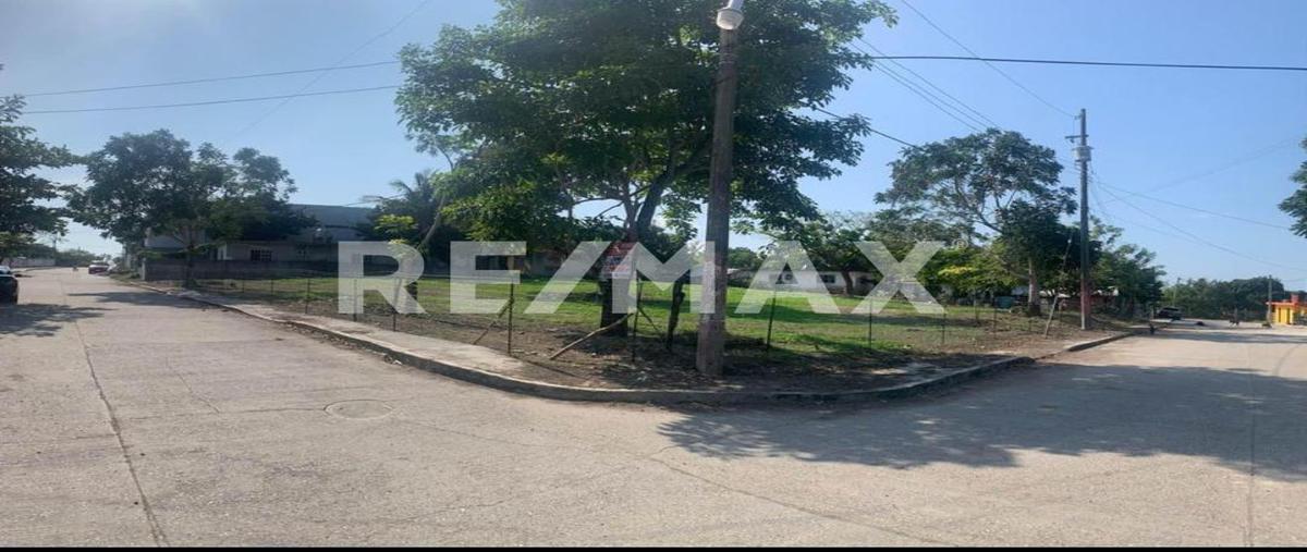 Foto de terreno habitacional en secundaria , buenavista, tampico alto, veracruz de ignacio de la llave, 0 foto 03 Foto de terreno habitacional en venta en secundaria , buenavista, tampico alto, veracruz de ignacio de la llave, 0 No. 03