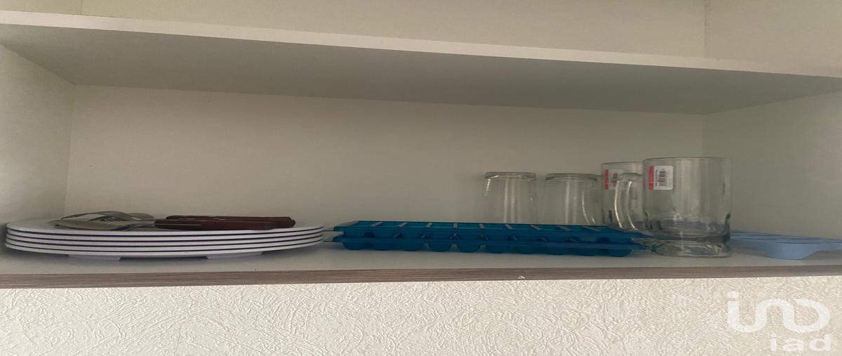 Foto de departamento en renta en secundina gallo 820, san rafael, guadalajara, jalisco, 0 No. 05
