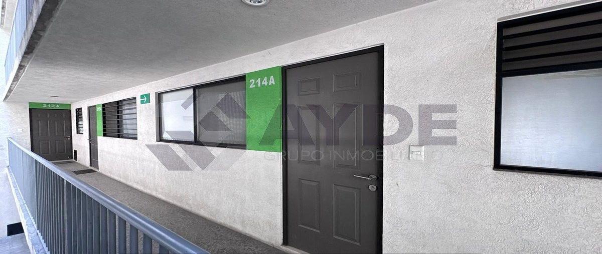 Foto de departamento en renta en secundina gallo , electricistas, guadalajara, jalisco, 0 No. 04