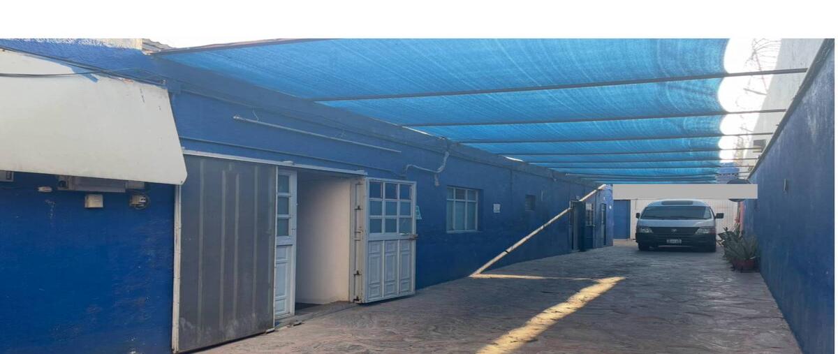 Foto de bodega en venta en secundina gallo , san andrés, guadalajara, jalisco, 0 No. 03