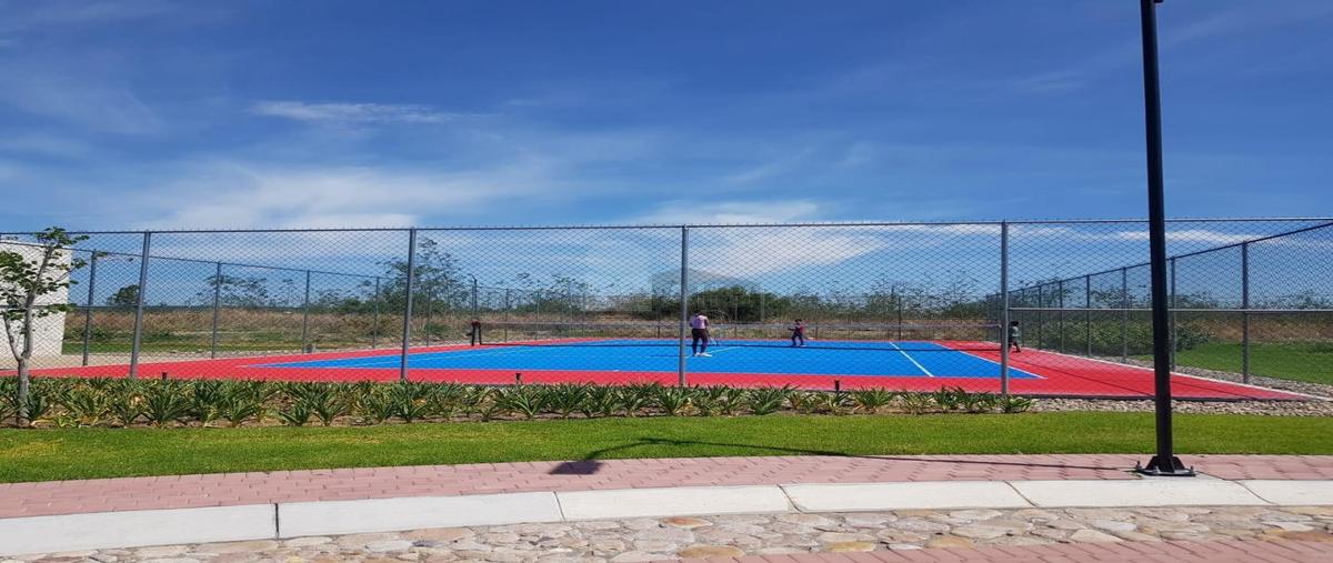 Foto de terreno habitacional en secuoia 7, ciudad maderas, lagos de moreno, jalisco, 0 foto 04 Foto de terreno habitacional en venta en secuoia 7, ciudad maderas, lagos de moreno, jalisco, 0 No. 04