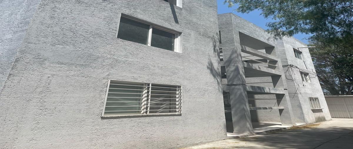 Foto de edificio en venta en seg. privada capulín , felipe carrillo puerto, querétaro, querétaro, 29745617 No. 02