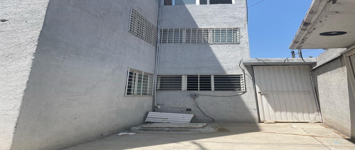 Foto de edificio en venta en seg. privada capulín , felipe carrillo puerto, querétaro, querétaro, 29745617 No. 05