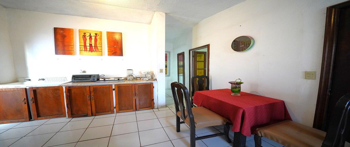 Foto de departamento en renta en segismundo tavaral , agustín arriola, la paz, baja california sur, 0 No. 05