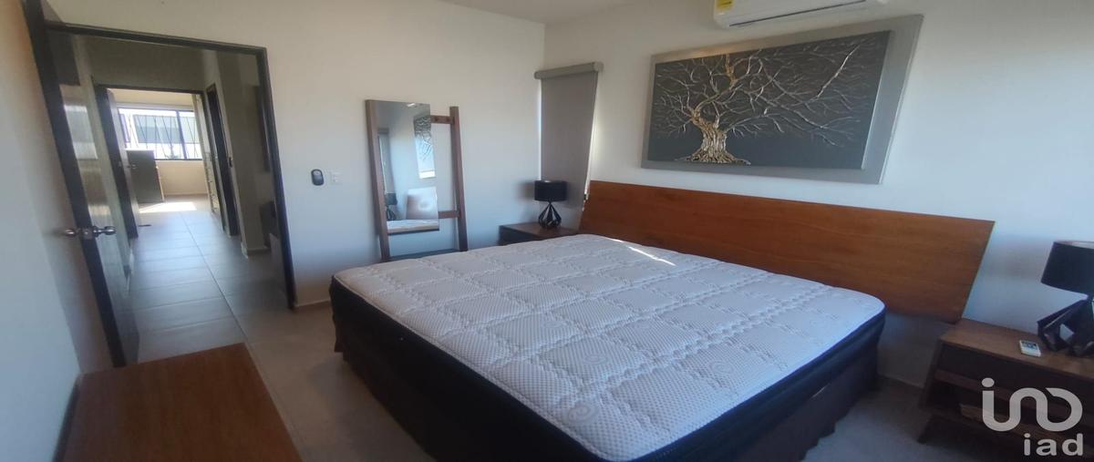 Foto de casa en segovia 82, residencial monte verde, benito juárez, quintana roo, 30555675 foto 05 Foto de casa en renta en segovia 82, residencial monte verde, benito juárez, quintana roo, 30555675 No. 05