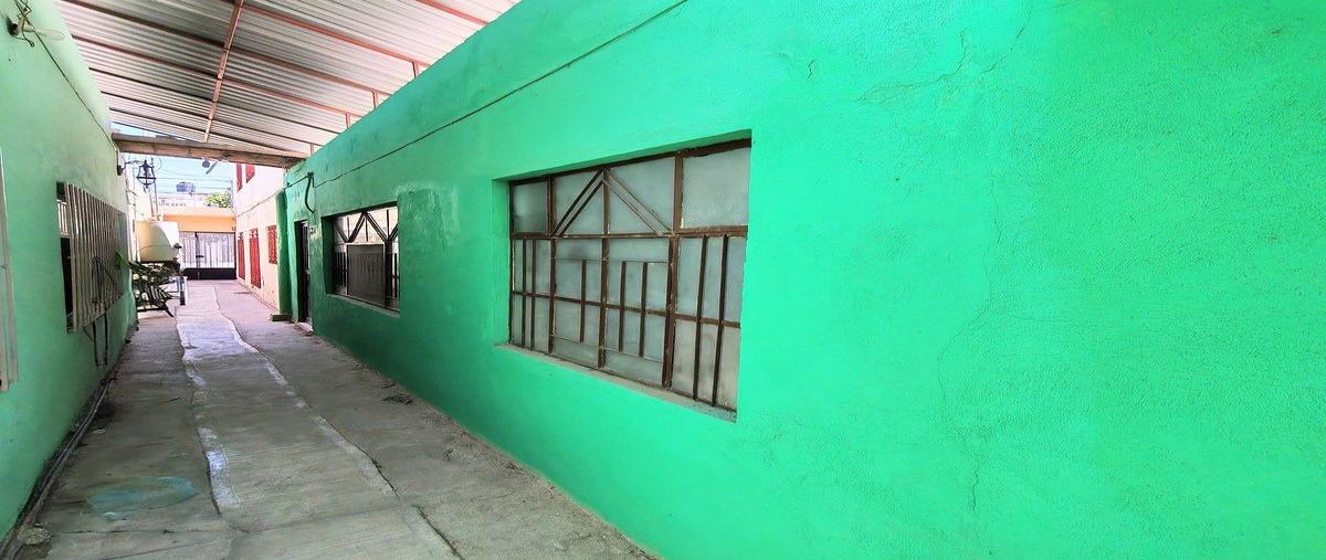 Foto de departamento en renta en segovia , españa, aguascalientes, aguascalientes, 31093471 No. 04