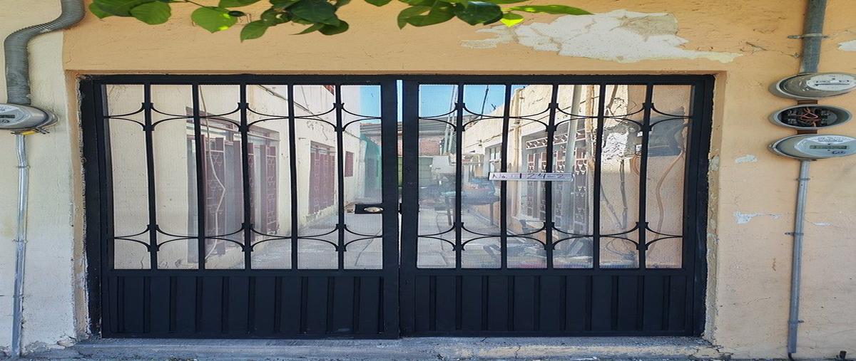 Foto de departamento en renta en segovia , españa, aguascalientes, aguascalientes, 31093471 No. 05