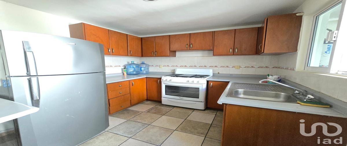 Foto de casa en venta en segunda 218, la joya, mazatlÃ¡n, sinaloa, 31513640 No. 03