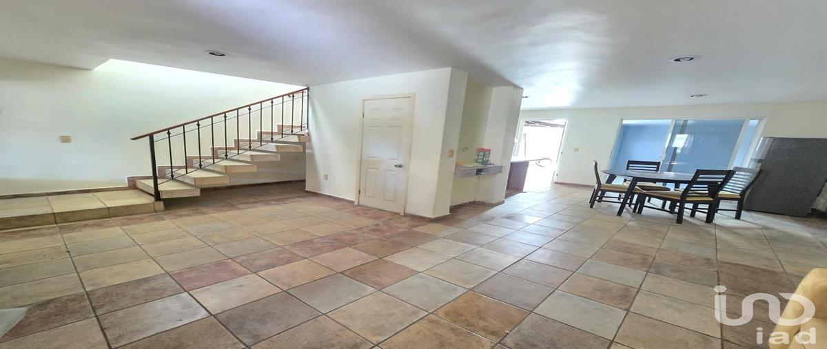 Foto de casa en venta en segunda 218, la joya, mazatlÃ¡n, sinaloa, 31513640 No. 04