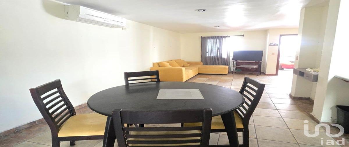 Foto de casa en venta en segunda 218, la joya, mazatlÃ¡n, sinaloa, 31513640 No. 05