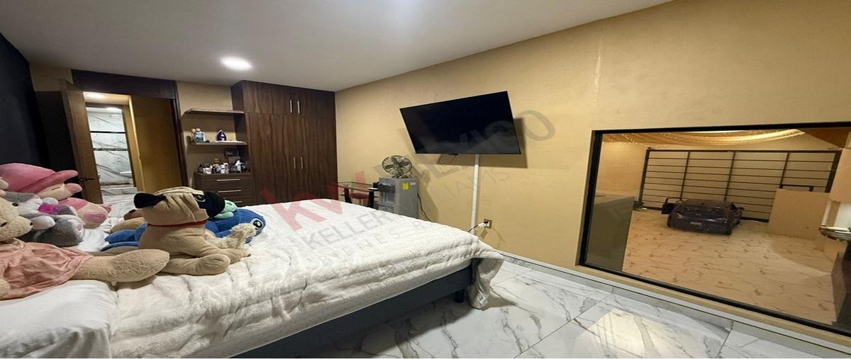 Foto de local en venta en segunda 264, guadalupe, morelia, michoacán de ocampo, 0 No. 03