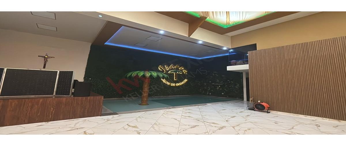 Foto de local en venta en segunda 264, guadalupe, morelia, michoacán de ocampo, 0 No. 05