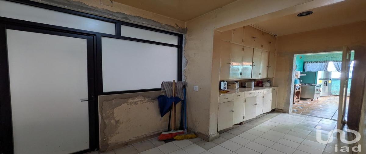 Foto de casa en venta en segunda calle de liverpool , juÃ¡rez, cuauhtÃ©moc, df / cdmx, 31544008 No. 05