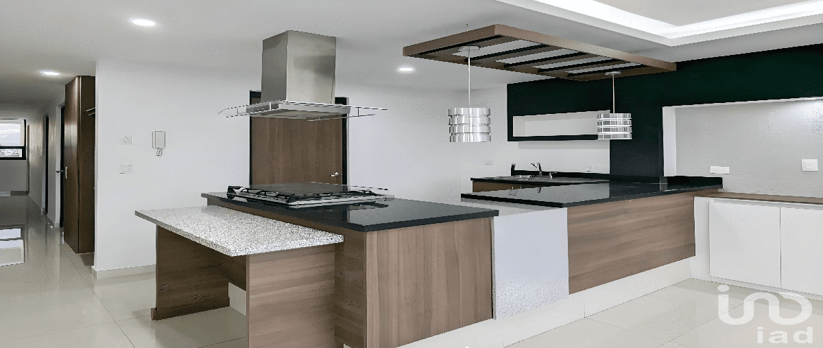 Foto de departamento en venta en segunda calle de mariano echeverría y veytia 2604, bella vista, puebla, puebla, 30440167 No. 04