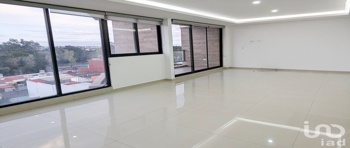Foto de departamento en venta en segunda calle de mariano echeverría y veytia 2604, bella vista, puebla, puebla, 30440167 No. 05