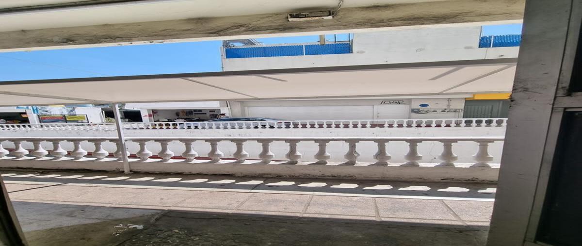 Foto de local en renta en segunda calle oriente , tuxtla gutiérrez centro, tuxtla gutiérrez, chiapas, 15781419 No. 03