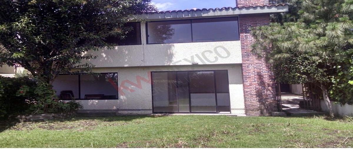 Foto de casa en venta en segunda cerrada adolfo lópez mateos 37, cuajimalpa, cuajimalpa de morelos, df / cdmx, 30356968 No. 01