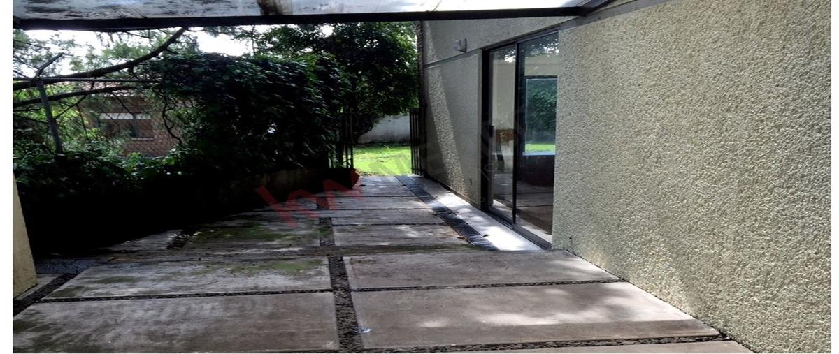 Foto de casa en venta en segunda cerrada adolfo lópez mateos 37, cuajimalpa, cuajimalpa de morelos, df / cdmx, 30356968 No. 02