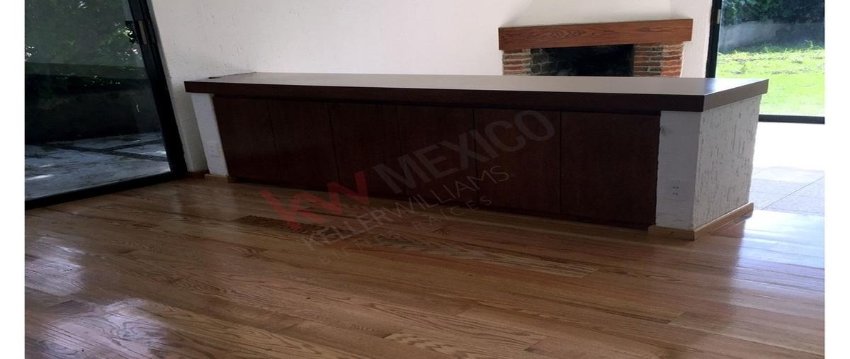 Foto de casa en venta en segunda cerrada adolfo lópez mateos 37, cuajimalpa, cuajimalpa de morelos, df / cdmx, 30356968 No. 03