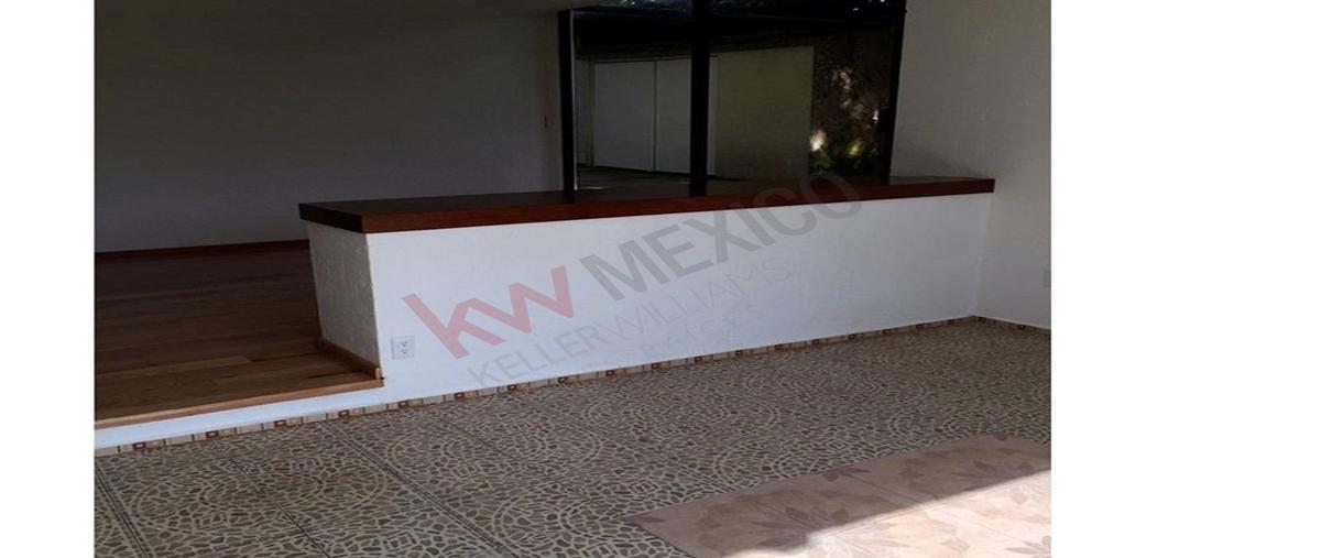Foto de casa en venta en segunda cerrada adolfo lópez mateos 37, cuajimalpa, cuajimalpa de morelos, df / cdmx, 30356968 No. 04
