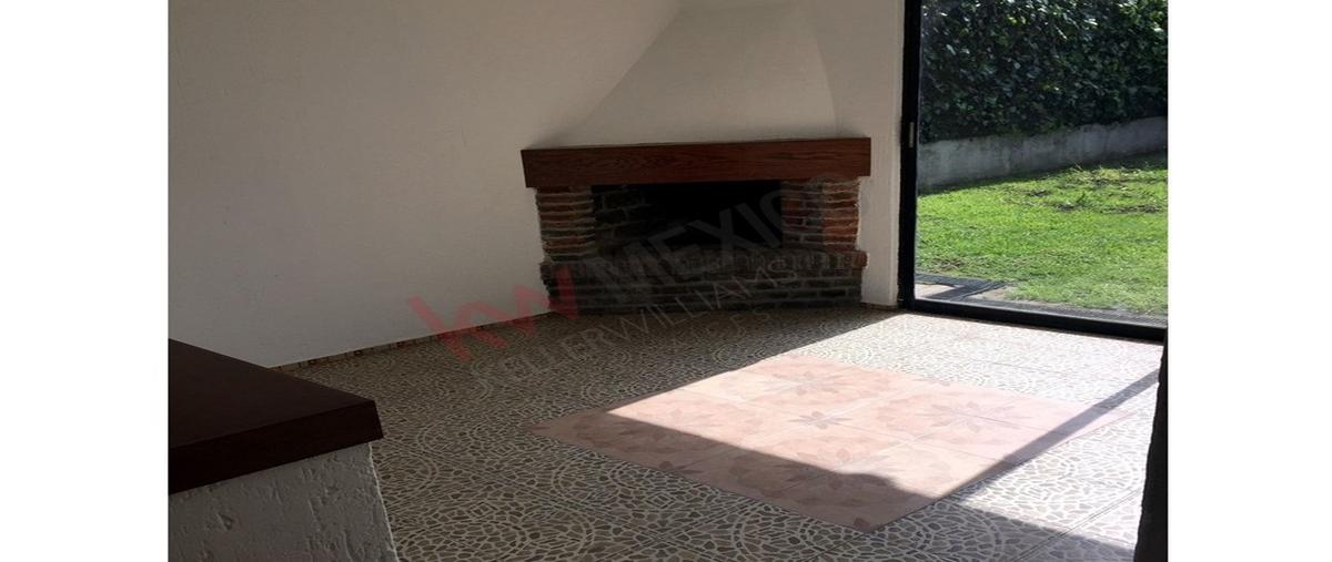 Foto de casa en venta en segunda cerrada adolfo lópez mateos 37, cuajimalpa, cuajimalpa de morelos, df / cdmx, 30356968 No. 05