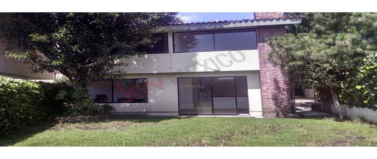 Foto de casa en venta en segunda cerrada adolfo lopez mateos 37, manzanastitla, cuajimalpa de morelos, df / cdmx, 30356842 No. 02