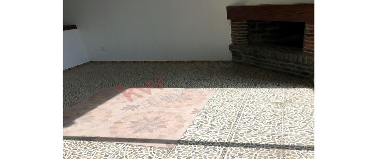 Foto de casa en venta en segunda cerrada adolfo lopez mateos 37, manzanastitla, cuajimalpa de morelos, df / cdmx, 30356842 No. 03
