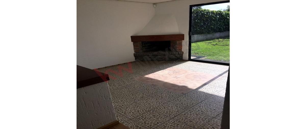 Foto de casa en venta en segunda cerrada adolfo lopez mateos 37, manzanastitla, cuajimalpa de morelos, df / cdmx, 30356842 No. 04