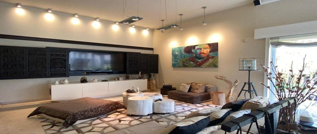Foto de casa en venta en segunda cerrada bosque de cotija , bosques de la herradura, huixquilucan, méxico, 30189731 No. 03