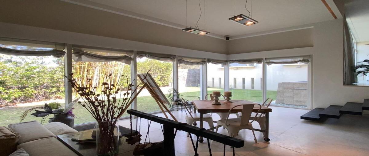 Foto de casa en venta en segunda cerrada bosque de cotija , bosques de la herradura, huixquilucan, méxico, 30189731 No. 04