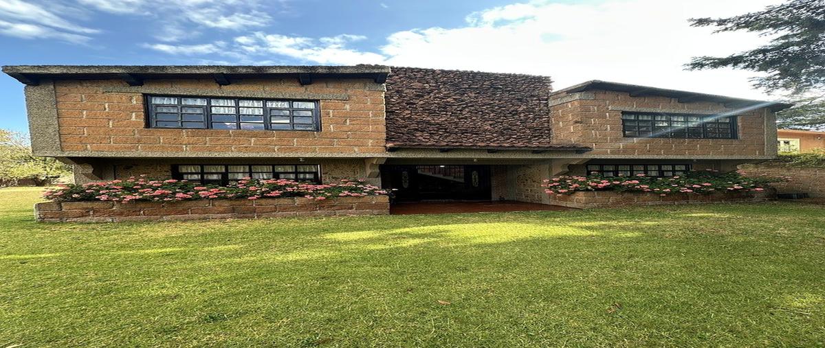 Foto de casa en segunda cerrada cedral , tlalpuente, tlalpan, df / cdmx, 0 foto 01 Foto de casa en venta en segunda cerrada cedral , tlalpuente, tlalpan, df / cdmx, 0 No. 01