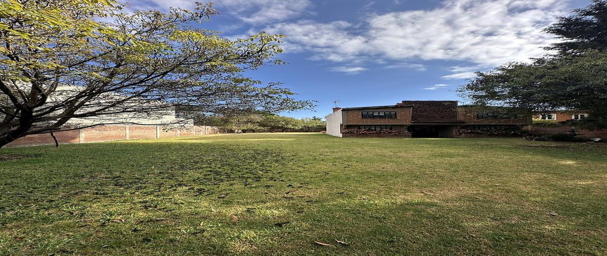 Foto de casa en segunda cerrada cedral , tlalpuente, tlalpan, df / cdmx, 0 foto 02 Foto de casa en venta en segunda cerrada cedral , tlalpuente, tlalpan, df / cdmx, 0 No. 02