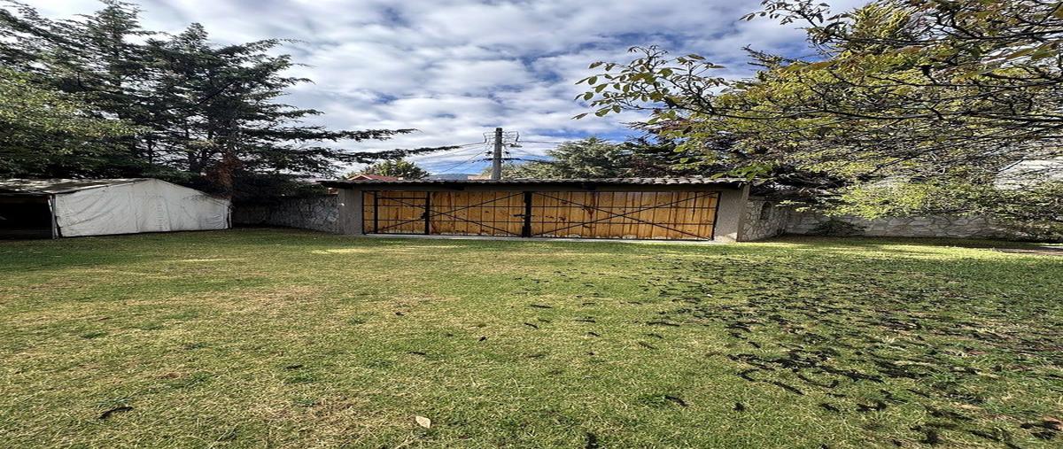 Foto de casa en segunda cerrada cedral , tlalpuente, tlalpan, df / cdmx, 0 foto 03 Foto de casa en venta en segunda cerrada cedral , tlalpuente, tlalpan, df / cdmx, 0 No. 03