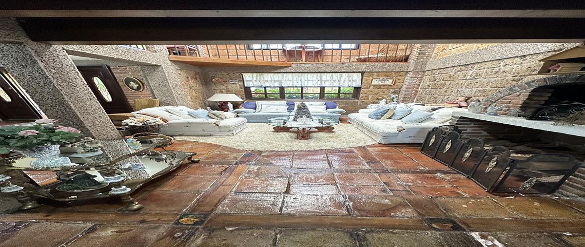 Foto de casa en segunda cerrada cedral , tlalpuente, tlalpan, df / cdmx, 0 foto 05 Foto de casa en venta en segunda cerrada cedral , tlalpuente, tlalpan, df / cdmx, 0 No. 05