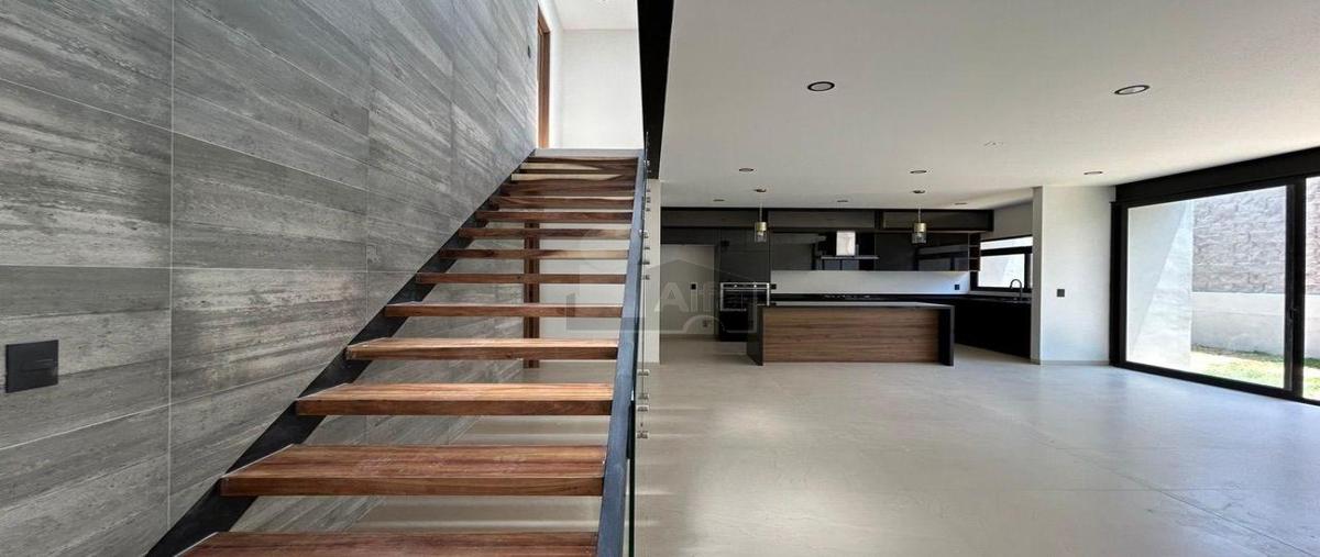 Foto de casa en venta en segunda cerrada de altozano 200, altozano el nuevo querétaro, querétaro, querétaro, 28014853 No. 03
