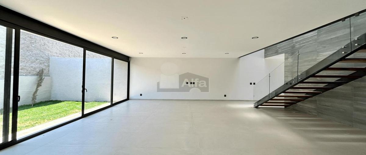 Foto de casa en venta en segunda cerrada de altozano 200, altozano el nuevo querétaro, querétaro, querétaro, 28014853 No. 04