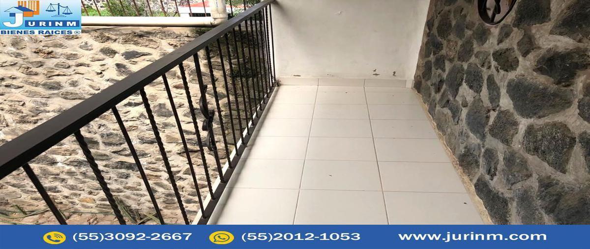 Foto de casa en venta en segunda cerrada de benito juárez , san juan tezompa, chalco, méxico, 0 No. 04