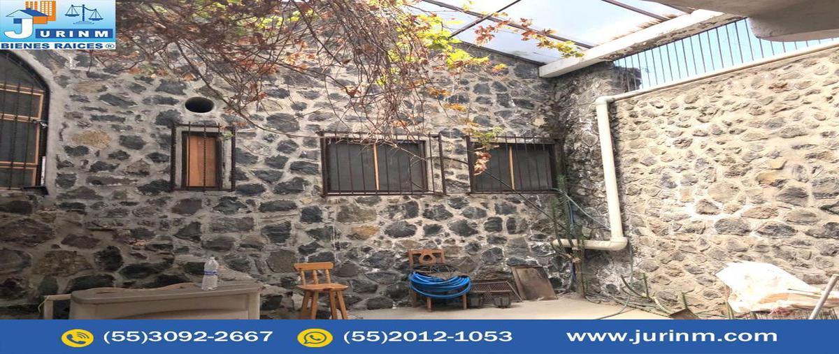 Foto de casa en venta en segunda cerrada de benito juárez , san juan tezompa, chalco, méxico, 0 No. 05