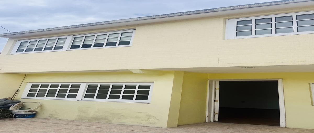 Foto de casa en venta en segunda cerrada de camelia , san josé de los cedros, cuajimalpa de morelos, df / cdmx, 0 No. 01