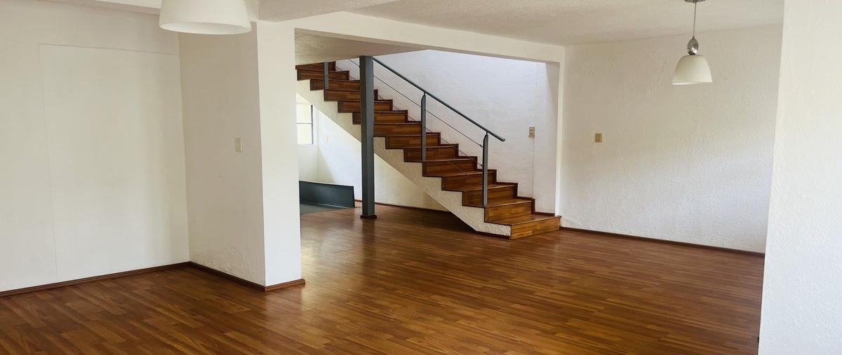 Foto de casa en venta en segunda cerrada de camelia , san josé de los cedros, cuajimalpa de morelos, df / cdmx, 0 No. 02