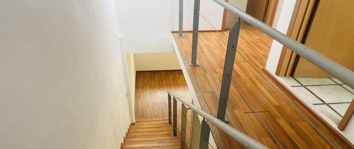 Foto de casa en venta en segunda cerrada de camelia , san josé de los cedros, cuajimalpa de morelos, df / cdmx, 0 No. 03
