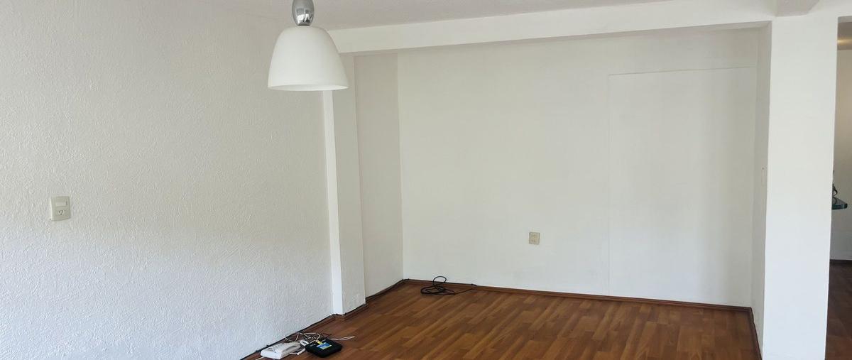 Foto de casa en venta en segunda cerrada de camelia , san josé de los cedros, cuajimalpa de morelos, df / cdmx, 0 No. 05