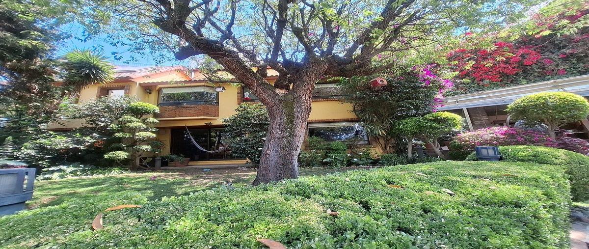 Foto de casa en segunda cerrada de jiquilpan , bosques de la herradura, huixquilucan, méxico, 0 foto 01 Foto de casa en renta en segunda cerrada de jiquilpan , bosques de la herradura, huixquilucan, méxico, 0 No. 01