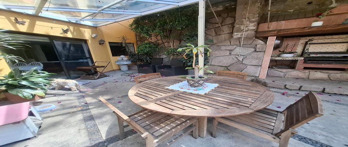 Foto de casa en segunda cerrada de jiquilpan , bosques de la herradura, huixquilucan, méxico, 0 foto 02 Foto de casa en renta en segunda cerrada de jiquilpan , bosques de la herradura, huixquilucan, méxico, 0 No. 02