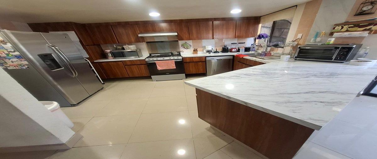 Foto de casa en segunda cerrada de jiquilpan , bosques de la herradura, huixquilucan, méxico, 0 foto 05 Foto de casa en renta en segunda cerrada de jiquilpan , bosques de la herradura, huixquilucan, méxico, 0 No. 05