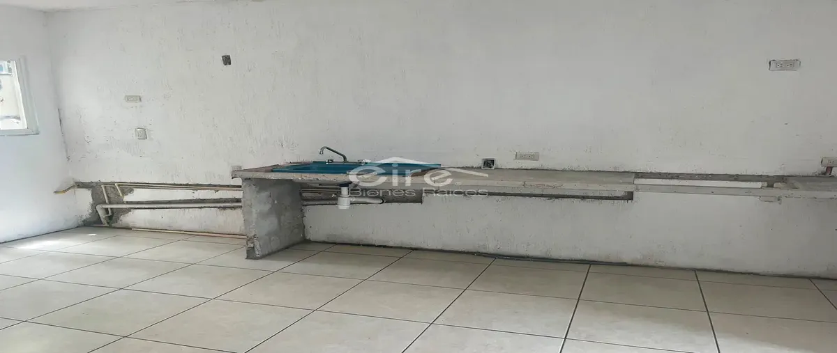 Foto de casa en venta en segunda cerrada de los robles 251, acacias, tala, jalisco, 0 No. 04