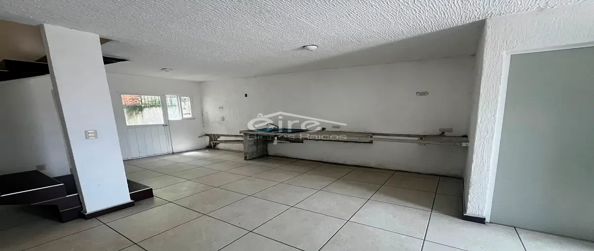 Foto de casa en venta en segunda cerrada de los robles 251, acacias, tala, jalisco, 0 No. 05