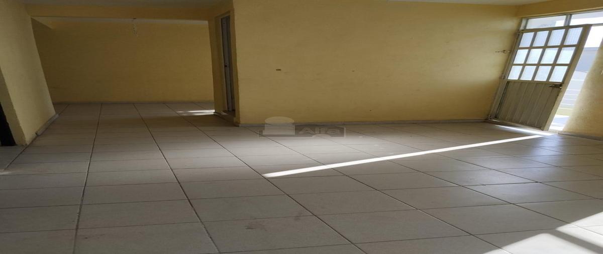 Foto de departamento en renta en segunda cerrada de membrillos 72, san pedro atzompa, tecámac, méxico, 0 No. 03